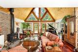 645 Main Street - Photo 6