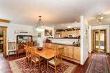 645 Main Street - Photo 7