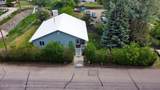 212 Garfield Street - Photo 1