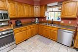 212 Garfield Street - Photo 10