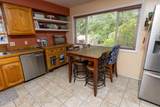212 Garfield Street - Photo 11