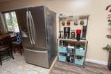 212 Garfield Street - Photo 12