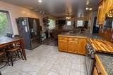 212 Garfield Street - Photo 13