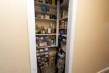 212 Garfield Street - Photo 14