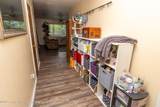 212 Garfield Street - Photo 15