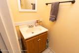 212 Garfield Street - Photo 18