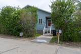 212 Garfield Street - Photo 2