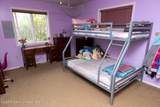212 Garfield Street - Photo 20