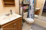 212 Garfield Street - Photo 22