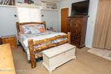 212 Garfield Street - Photo 23
