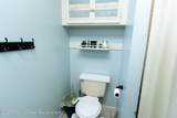 212 Garfield Street - Photo 25