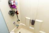 212 Garfield Street - Photo 26