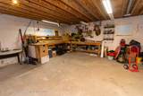 212 Garfield Street - Photo 27