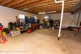 212 Garfield Street - Photo 28