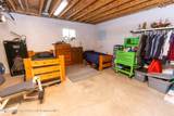 212 Garfield Street - Photo 29