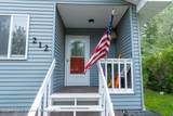 212 Garfield Street - Photo 3