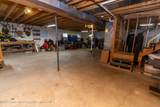 212 Garfield Street - Photo 30