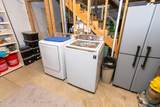 212 Garfield Street - Photo 31