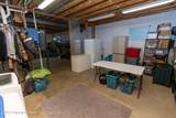 212 Garfield Street - Photo 32