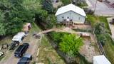 212 Garfield Street - Photo 34