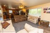 212 Garfield Street - Photo 4