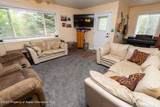 212 Garfield Street - Photo 5