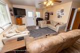 212 Garfield Street - Photo 6