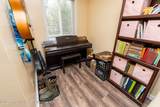 212 Garfield Street - Photo 7
