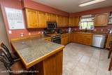 212 Garfield Street - Photo 8