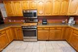 212 Garfield Street - Photo 9
