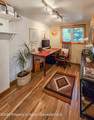 137 Ridge Trail - Photo 14