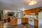 137 Ridge Trail - Photo 9