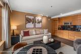 130 Wood Road - Photo 3