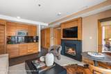 130 Wood Road - Photo 4