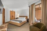 130 Wood Road - Photo 5