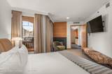 130 Wood Road - Photo 6