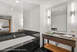 130 Wood Road - Photo 7
