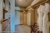 130 Wood Road - Photo 8