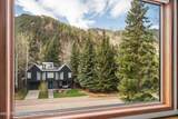 926 Waters Avenue - Photo 10