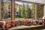 926 Waters Avenue - Photo 12