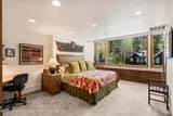 926 Waters Avenue - Photo 13
