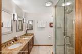 926 Waters Avenue - Photo 15
