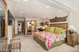 926 Waters Avenue - Photo 16