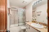 926 Waters Avenue - Photo 17