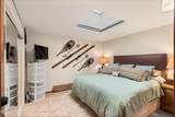 926 Waters Avenue - Photo 18