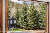 926 Waters Avenue - Photo 19