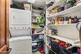 926 Waters Avenue - Photo 20