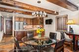 926 Waters Avenue - Photo 4