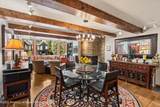 926 Waters Avenue - Photo 5