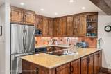 926 Waters Avenue - Photo 6